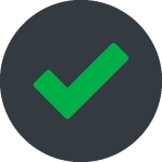 accept_icon_007_v3
