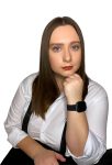 Беланович_007