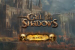 Call-of-shadow-main