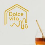 Dolce Vita