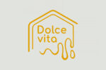 Dolce-Vita-main