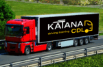 KATANA 01