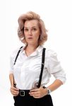Климова_007_1