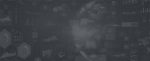 main_bg