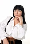 Панасик_007