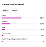 Поле Кветак_06