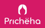 PRICHEHA 01