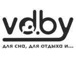 диваны лого черн