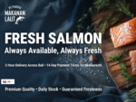 salmon